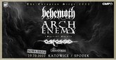 behemothlop m