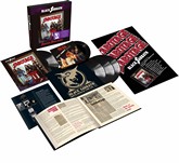 blacksabbath sabotage 4lp 7 3dabcd m