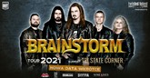 brainstorm 2san m