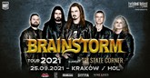 brainstormw m