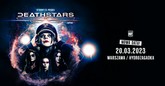 deathstarspau m