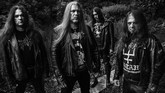 desecration festivallop m