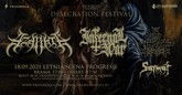 desecration festivalukr m