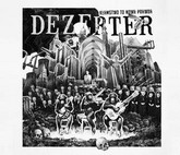 dezerter z tojestwojna m