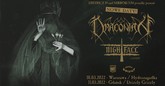draconiany tojestwojna m