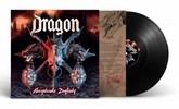 dragon winylaaa m
