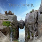 dream theater 2san m