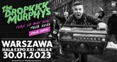 dropkick murphysita m