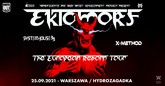 ektomorfabcd m