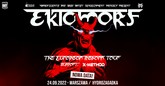 ektomorfger m