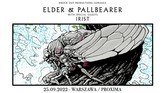 elderukr m