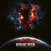 emigratefig m