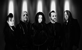 evanescencebcde m
