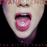 evanescencezzz m
