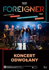 foreignerqaz m
