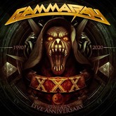 gamma raymnb m