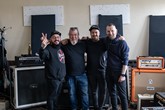 guzik tributeqaz m