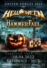 helloween i hammerfallzzz m
