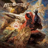 helloweenpoi m