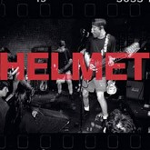 helmetukr m