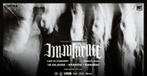 imminencefdg m