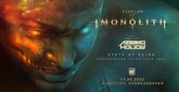 imonolithfig m