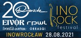 ino-rock festivallop m