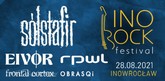 inoock festival 2021rty m