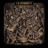 jd overdrive funeral celebration okladkaqaz m