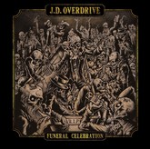 jd overdriveaaa m