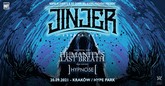 jinjerlop m
