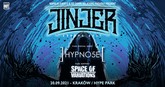 jinjerukr m