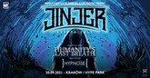 jinjerzzz m
