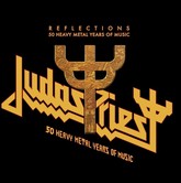 judas priestmnb m