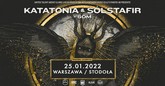 katatonia i solstafirsei m