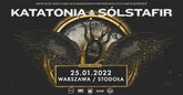 katatonia solstafirabcd m