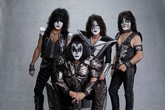 kiss02ita m
