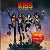 kissknl m