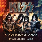 kisspoi m