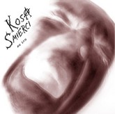 kosa smiercirty m