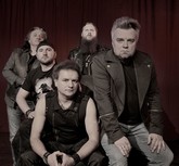 kruk wojtek cugowski low res p tojestwojna m