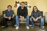 kruk wojtek cugowski tojestwojnaa m