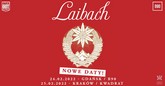 laibachabcd m