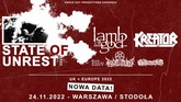 lamb of godnym m