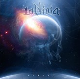 laniniaaa m