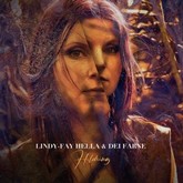 lindyfay deifarne m