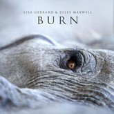 lisa gerarrd jules maxwell murnr tojestwojna m