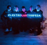 luxtorpedaqaz m