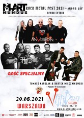 m-art mundus rock metal festfdg m