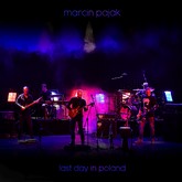 marcin-pajakedc m